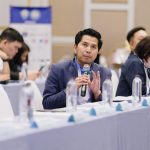 680919_หอการค้า_0210