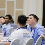 680919_หอการค้า_0282