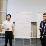 680920_หอการค้า_0206