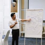 680920_หอการค้า_0216