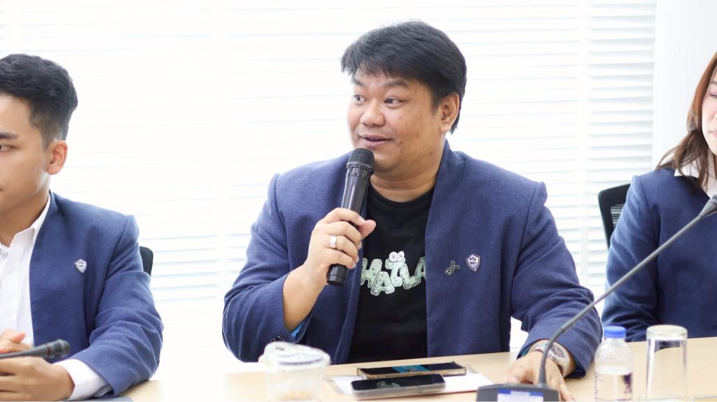 588418431_1340845404722135_6505327346565288195_n