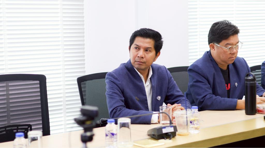 588559106_1340845741388768_3981794637950629871_n