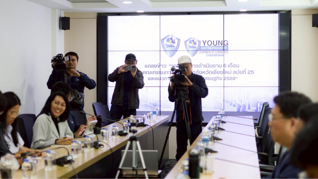 588615796_1340845501388792_5061966182616207243_n