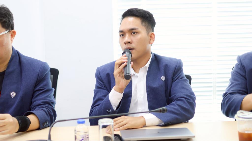 590212101_1340845434722132_3636912689783676979_n