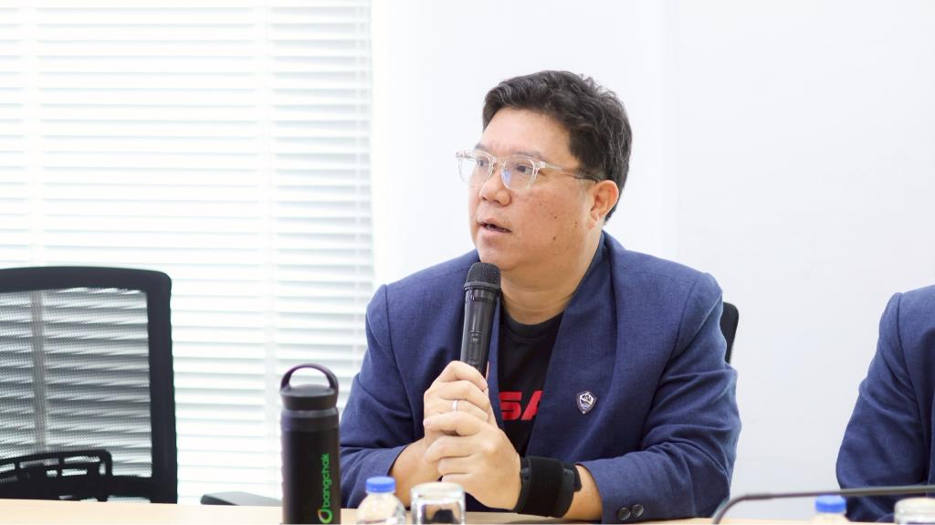 590350904_1340845438055465_2226954296214061561_n