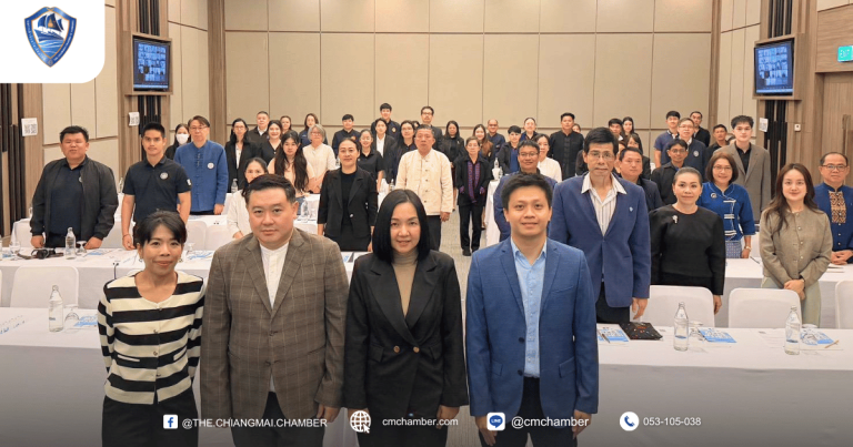 ร่วมประชุมเชิงปฏิบัติการเพื่อรับฟังความคิดเห็นและยกร่างแผนสิทธิมนุษยชนแห่งชาติ