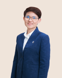 คณะกรรมการหอการค้าจังหวัดเชียงใหม่ สมัยที่ 25