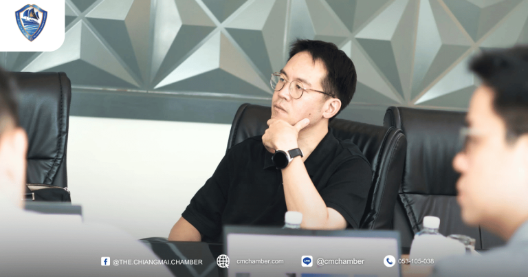 ต้อนรับ บริษัท คอรัล ไลฟ์ จำกัด
